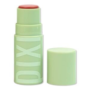 PIXI +HYDRA LipTreat Tinted Lip Balm, NEW